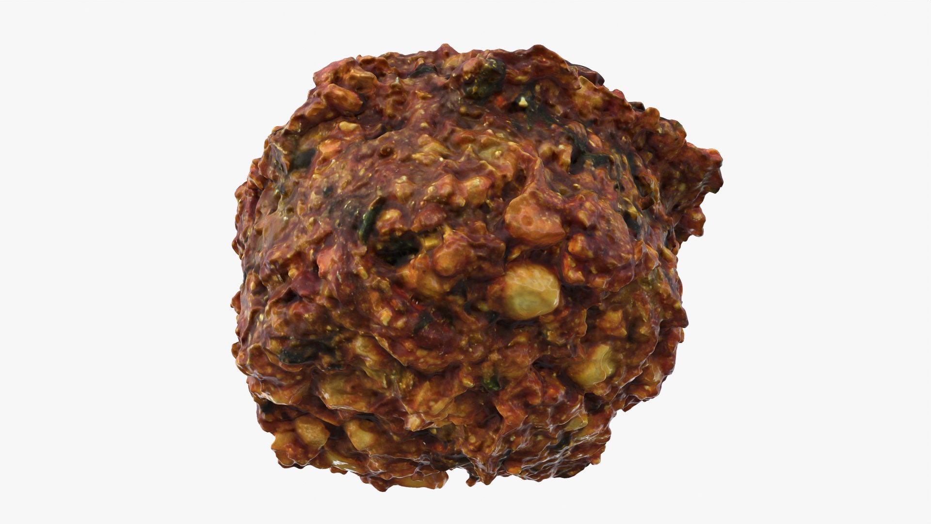 Falafel 01 3D https://p.turbosquid.com/ts-thumb/Ia/R2QbdD/cG/falafel01_0011/png/1750434606/1920x1080/fit_q87/be7d85a5cebbbfa088cac193bf5a5be04316a9ce/falafel01_0011.jpg