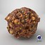 Falafel 01