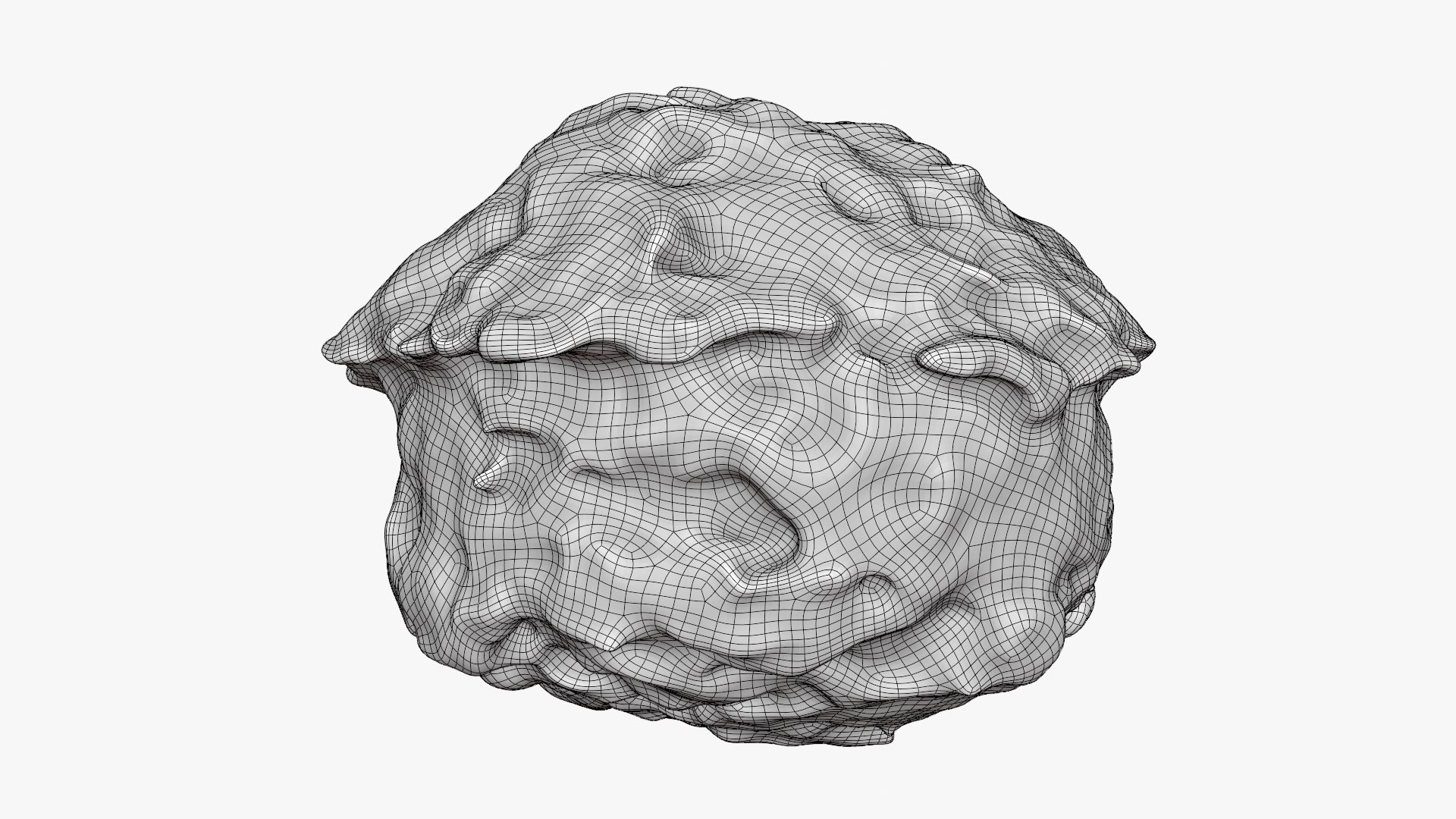 Falafel 01 3D https://p.turbosquid.com/ts-thumb/Ia/R2QbdD/ks/falafel01_e0007/png/1750434609/1920x1080/fit_q87/5e97e5830b163bc2357f4460804434e4b31b3639/falafel01_e0007.jpg