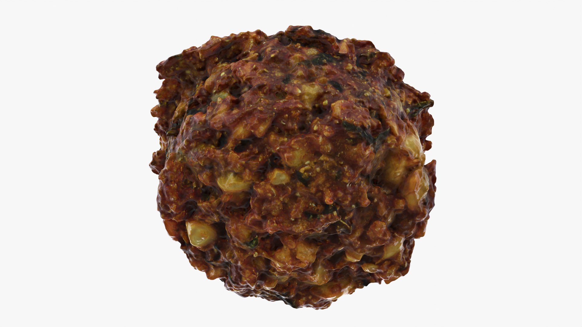 Falafel 01 3D https://p.turbosquid.com/ts-thumb/Ia/R2QbdD/l2/falafel01_0008/png/1750434601/1920x1080/fit_q87/3690f702c710c7cc97520838ce90dc6c22c69b7a/falafel01_0008.jpg