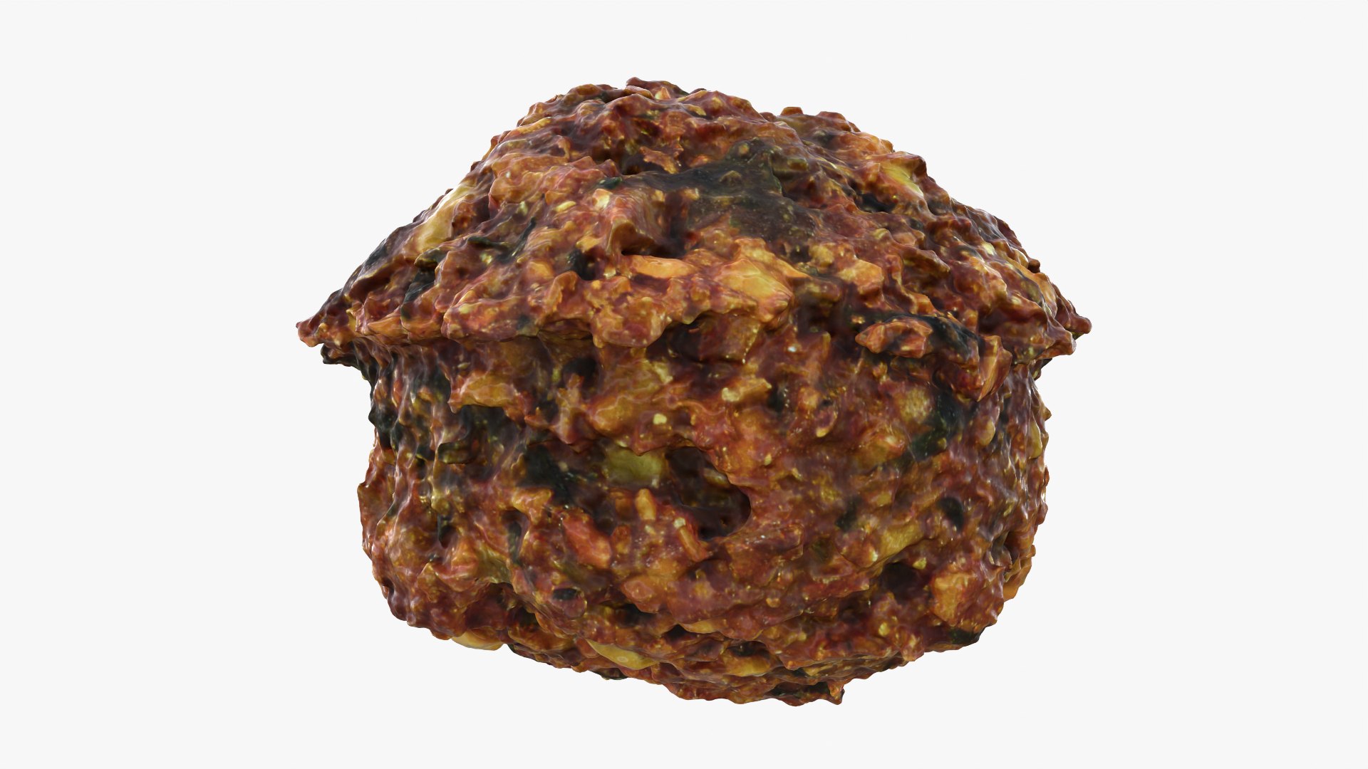 Falafel 01 3D https://p.turbosquid.com/ts-thumb/Ia/R2QbdD/ox/falafel01_0007/png/1750434602/1920x1080/fit_q87/0b468b24e82f1e0feee5d961d6b3c93cb0594923/falafel01_0007.jpg