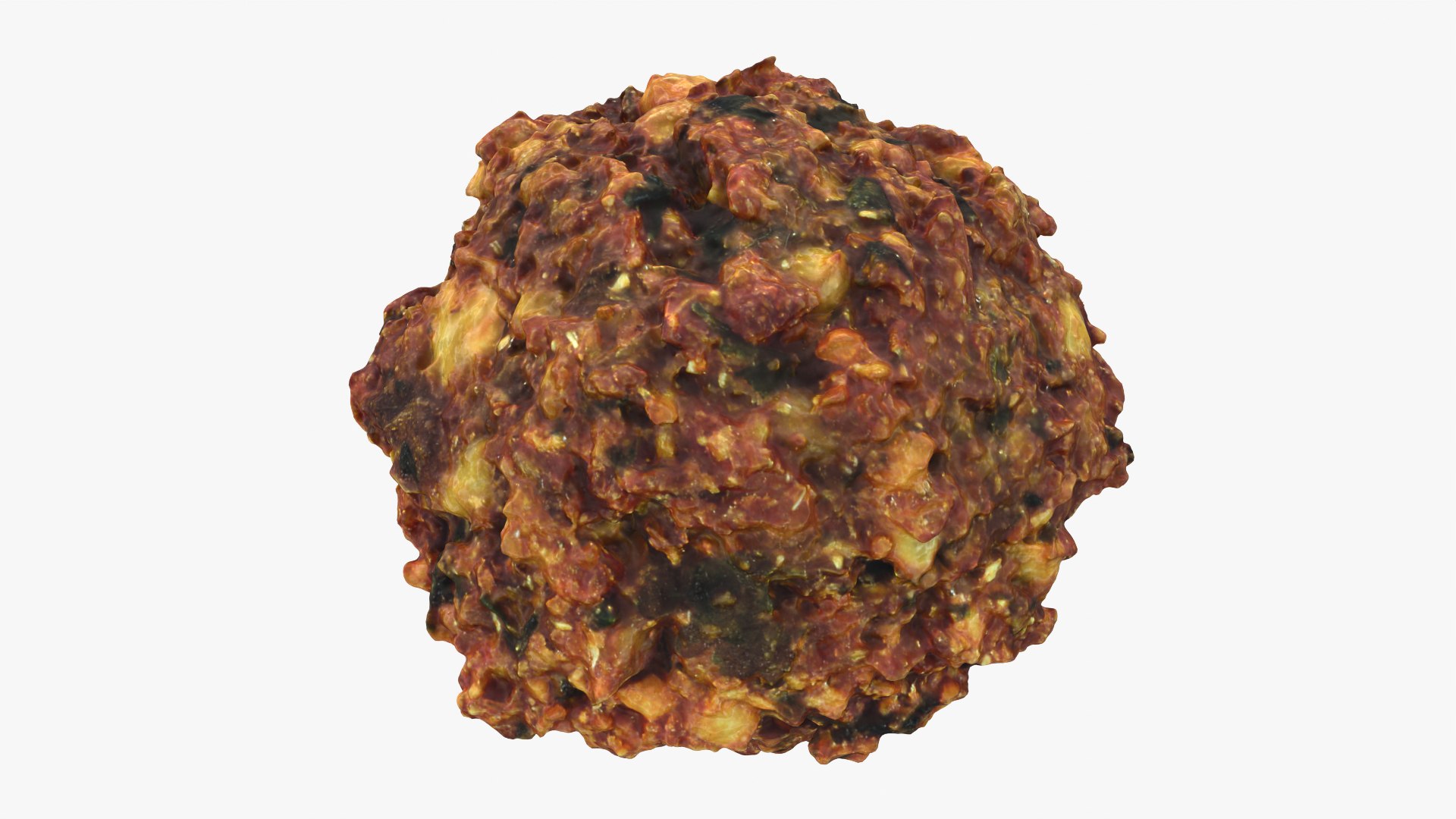 Falafel 01 3D https://p.turbosquid.com/ts-thumb/Ia/R2QbdD/s2/falafel01_0004/png/1750434599/1920x1080/fit_q87/cca5f46691dab6bf03bee11d94269982beb19d69/falafel01_0004.jpg