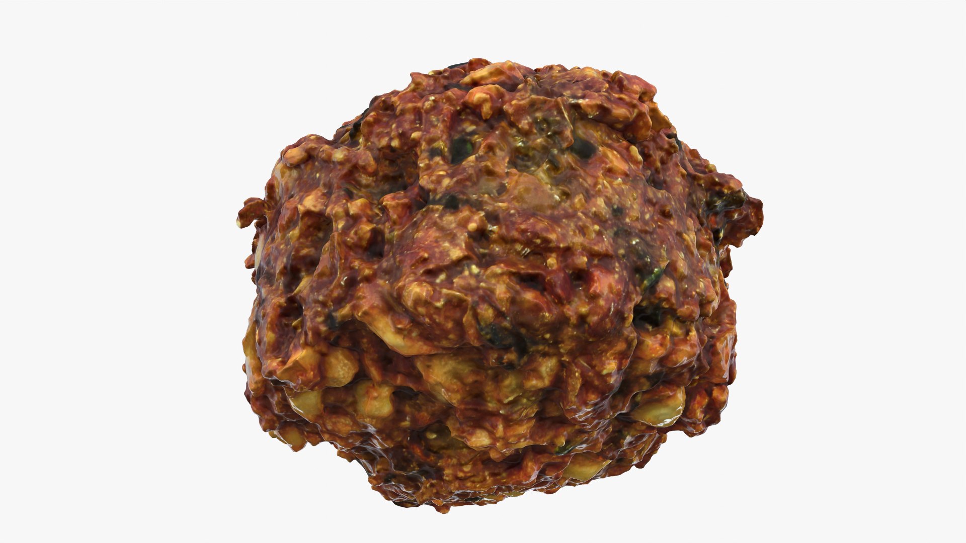 Falafel 01 3D https://p.turbosquid.com/ts-thumb/Ia/R2QbdD/wD/falafel01_0003/png/1750434597/1920x1080/fit_q87/4ed0a295d9e8d9e55bb92aa92f0a791b8dde4a71/falafel01_0003.jpg