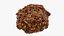 Falafel 01