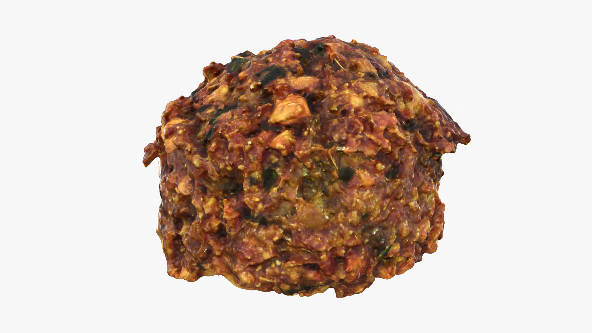 Falafel 01 3D https://p.turbosquid.com/ts-thumb/Ia/R2QbdD/xS/falafel01/png/1750434547/1920x1080/turn_fit_q99/bcde361b752dd840941618785873561cc7517d5c/falafel01-1.jpg