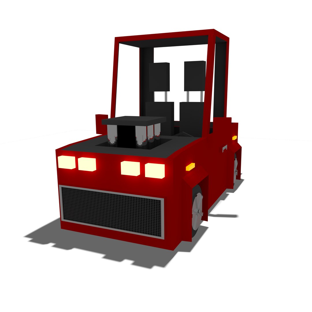 3D cartoonic car model https://p.turbosquid.com/ts-thumb/Ia/VKYDwA/yIgHp3CI/sample01/png/1506680669/1920x1080/fit_q87/aeb1d583f69dcafa72b44fde117da47322a59c03/sample01.jpg