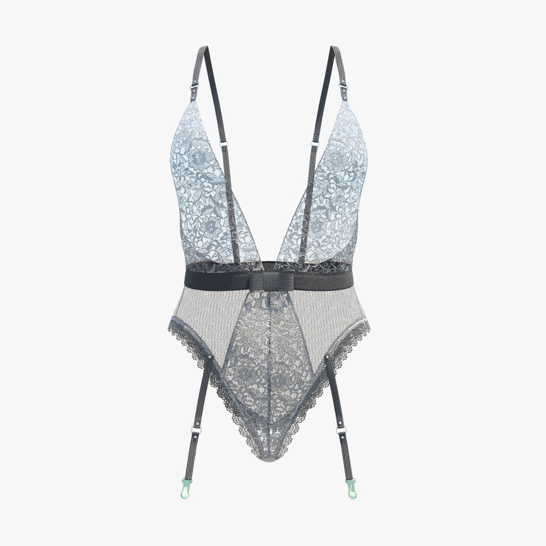 3d-model-sexy-lingerie-ss16-turbosquid-2075401