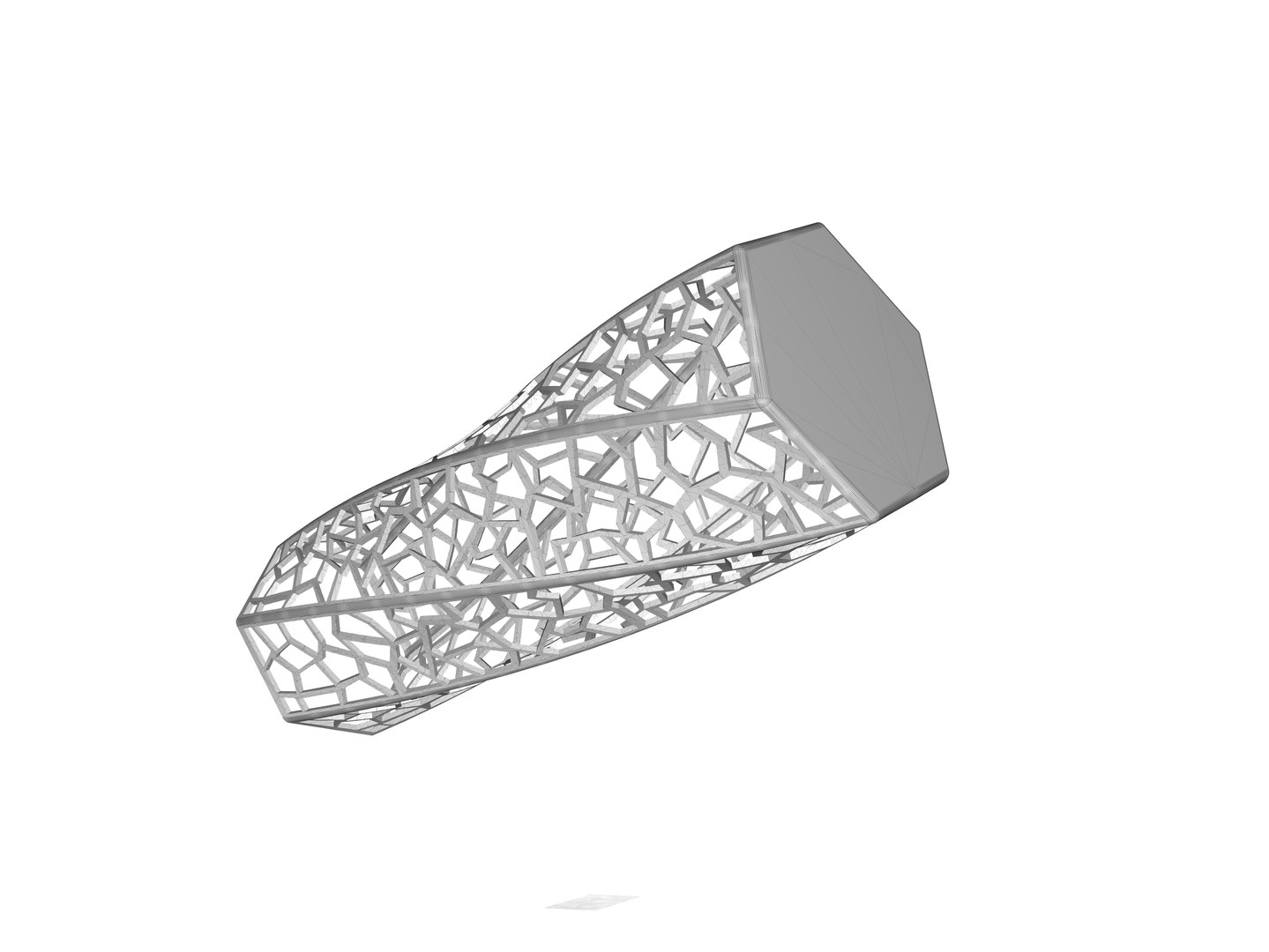 voronoi vase 3D https://p.turbosquid.com/ts-thumb/Ia/Xdf4oT/1P/canoe.141/jpg/1614193079/1920x1080/fit_q87/2d6142fbe5069e4c84de459737101b71f516c340/canoe.141.jpg