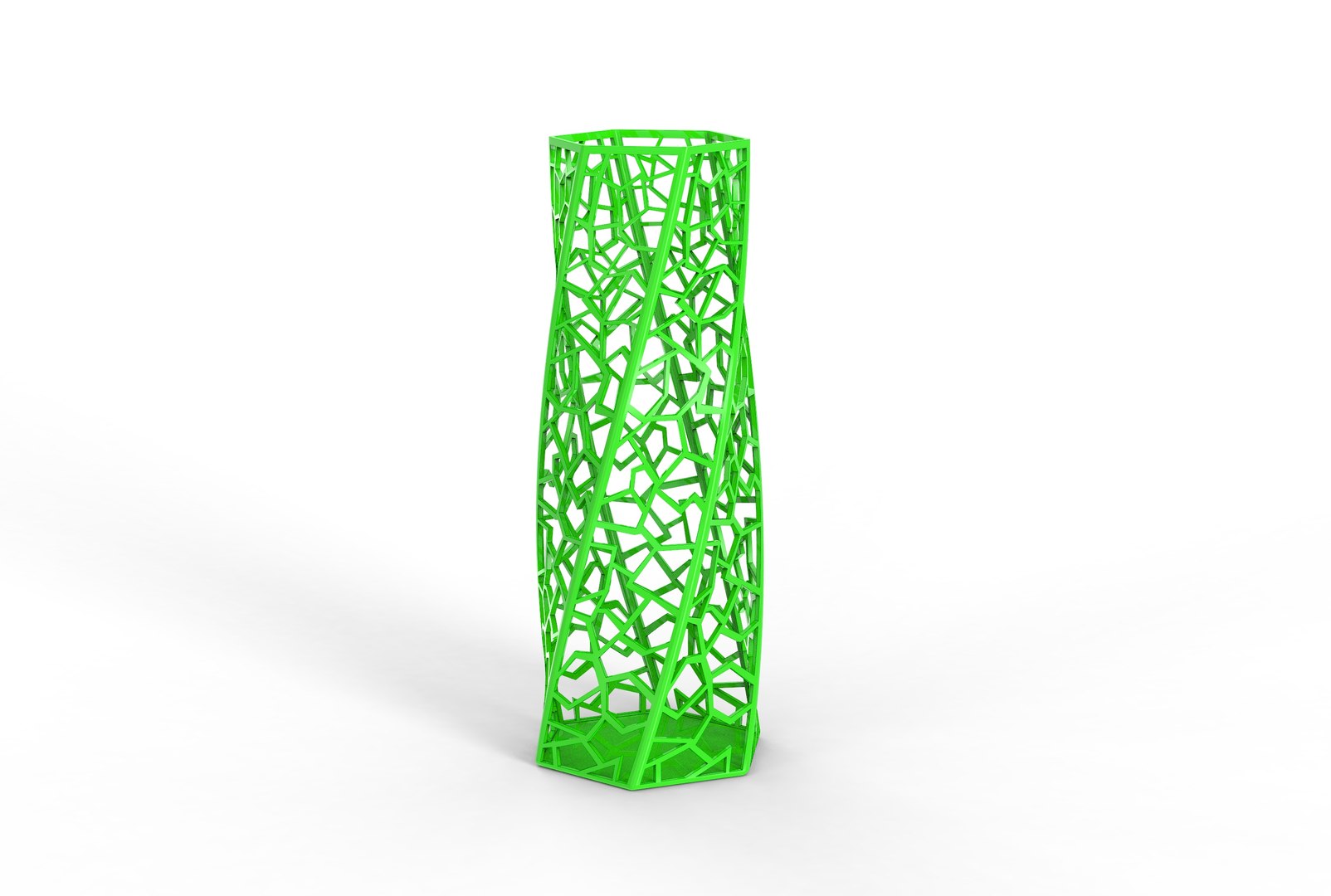 voronoi vase 3D https://p.turbosquid.com/ts-thumb/Ia/Xdf4oT/IG/555.143/jpg/1614192994/1920x1080/fit_q87/b36dc30c6063f1002d3d554af290c7673ebd2570/555.143.jpg