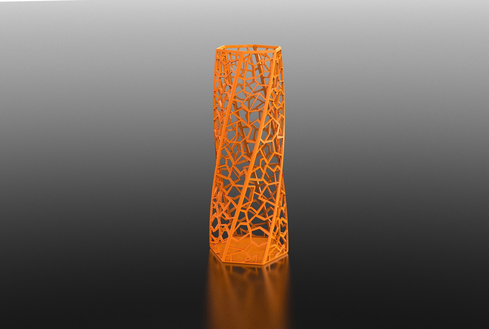 voronoi vase 3D https://p.turbosquid.com/ts-thumb/Ia/Xdf4oT/KV/555.144/jpg/1614193017/1920x1080/fit_q87/57d49f57298012d171bc5ed91379122089eb600d/555.144.jpg