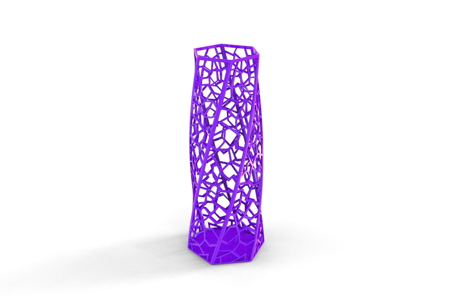 voronoi vase 3D https://p.turbosquid.com/ts-thumb/Ia/Xdf4oT/r9/555.145/jpg/1614193039/1920x1080/fit_q87/2e28ef0e60dc6574561e56c6f95d72e6d64fede2/555.145.jpg