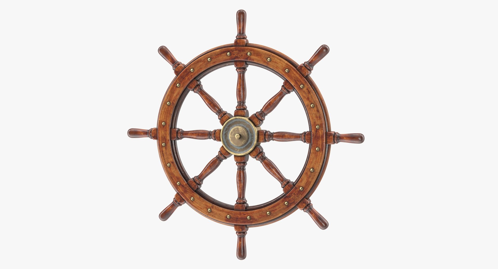 3D old wooden helm model https://p.turbosquid.com/ts-thumb/Ia/bj0o1A/UsyMGCo1/oldwoodenhelmmb3dmodel001/jpg/1537270193/1920x1080/fit_q87/0deae2484ffd5df964160db2e7a5bbe6957bc089/oldwoodenhelmmb3dmodel001.jpg