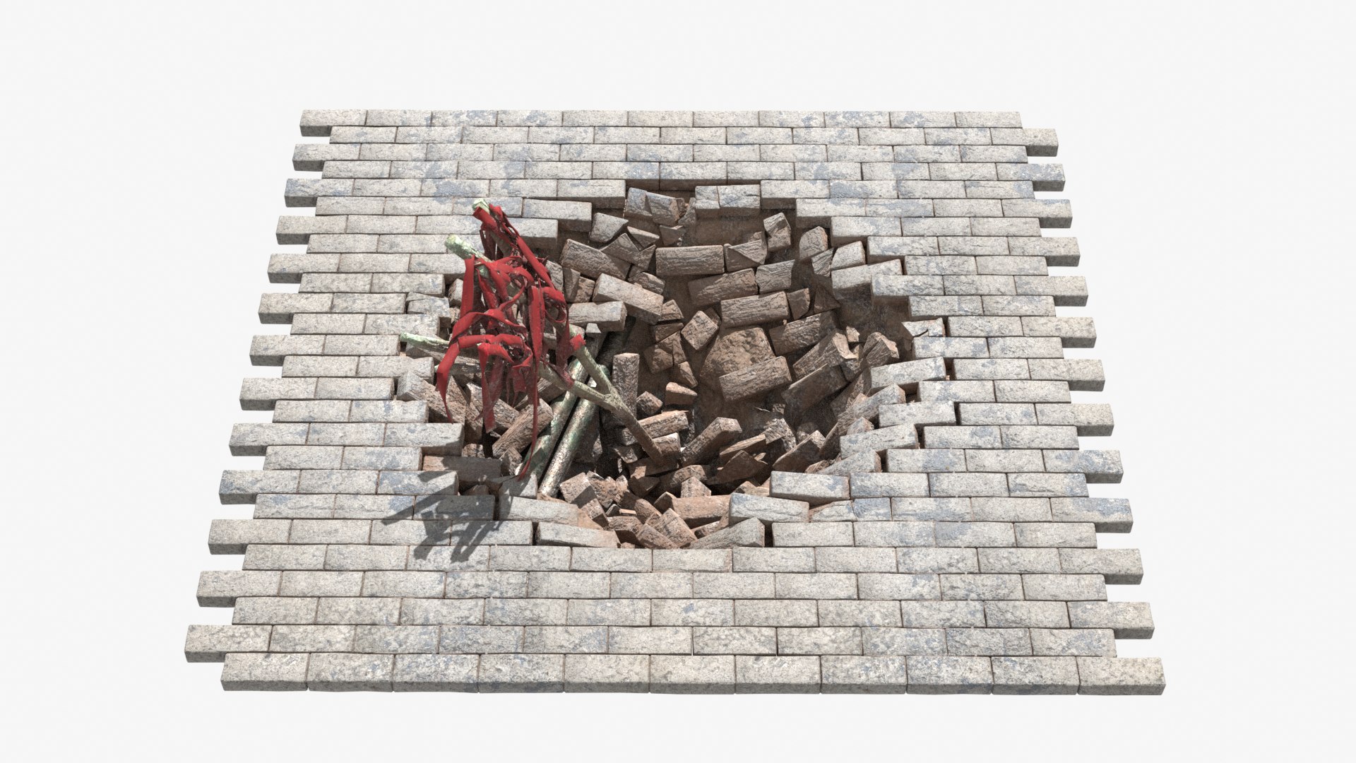 3D brick hole https://p.turbosquid.com/ts-thumb/Ia/dUOrAs/fxHj3qpb/v_cycles_232420/png/1602989131/1920x1080/fit_q87/faf1637c24c38c7c38f4ec353cdf47f031b9b75a/v_cycles_232420.jpg