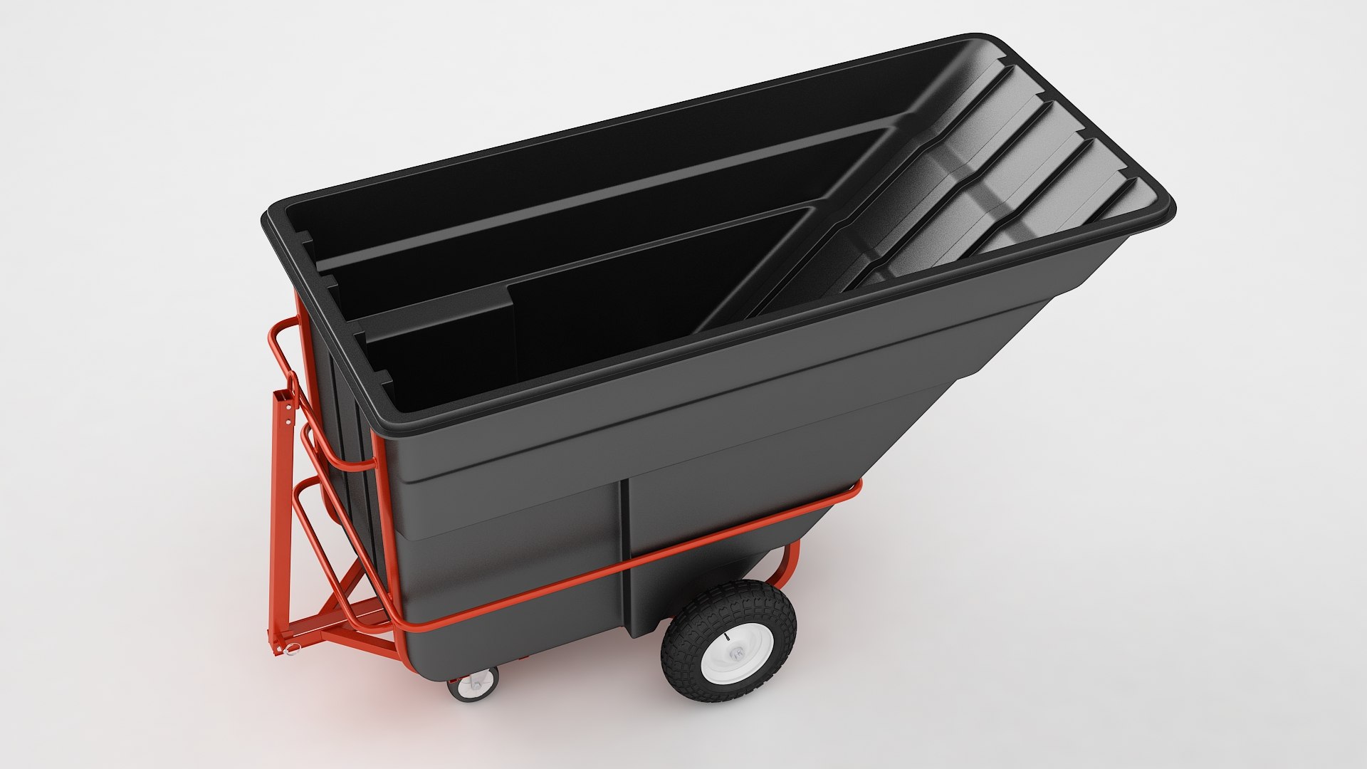 3D Towable Tilt Truck 01 https://p.turbosquid.com/ts-thumb/Ia/flnQh5/5d/color0001/jpg/1787152769/1920x1080/fit_q87/9fca979d02f5e85777ac23d4213c92b57cfc511e/color0001.jpg