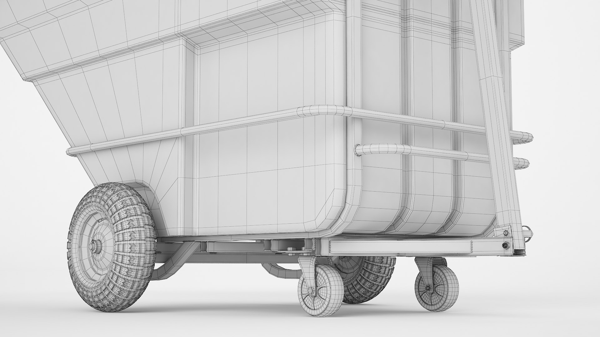 3D Towable Tilt Truck 01 https://p.turbosquid.com/ts-thumb/Ia/flnQh5/8m/wire0005/jpg/1787152803/1920x1080/fit_q87/0c6bde3706df41e05cd0c35ee472397f0af78e0a/wire0005.jpg