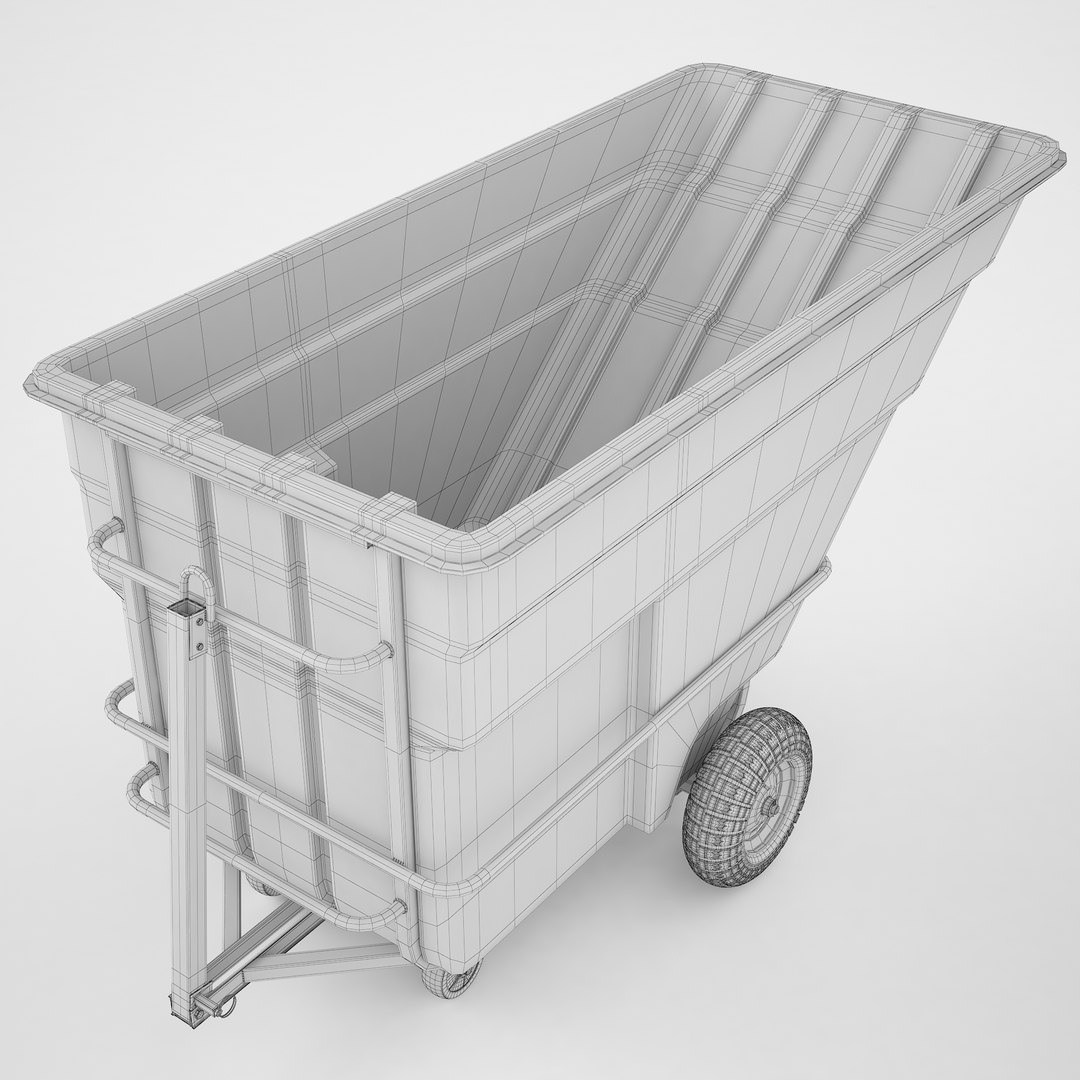 3D Towable Tilt Truck 01 https://p.turbosquid.com/ts-thumb/Ia/flnQh5/9k/towabletilttruck01_04/jpg/1787152346/1920x1080/fit_q87/eb8a9f236598c226b41acd35f59540aa9427fddc/towabletilttruck01_04.jpg