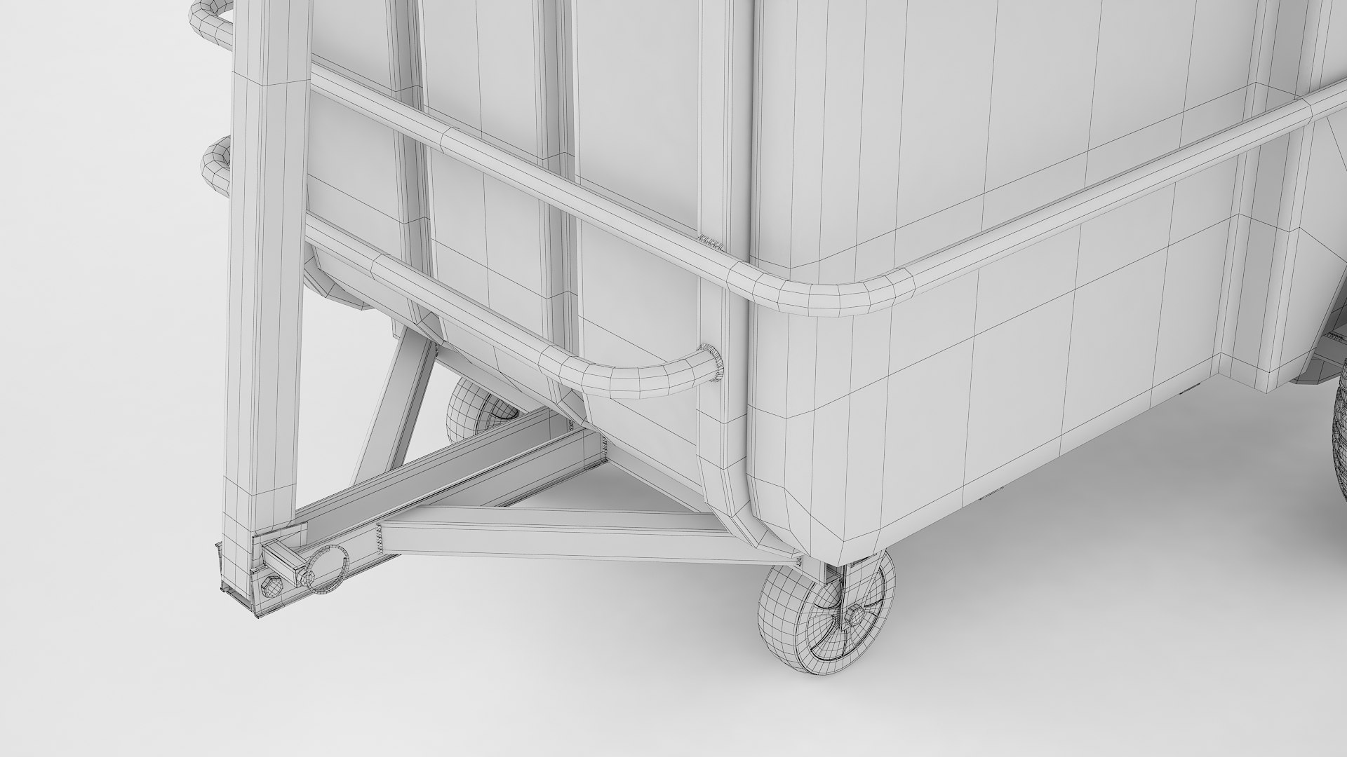 3D Towable Tilt Truck 01 https://p.turbosquid.com/ts-thumb/Ia/flnQh5/Jf/wire0010/jpg/1787152805/1920x1080/fit_q87/838b0c5327f4551993a15613c4ee1558eb7f8cad/wire0010.jpg