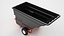 Towable Tilt Truck 01