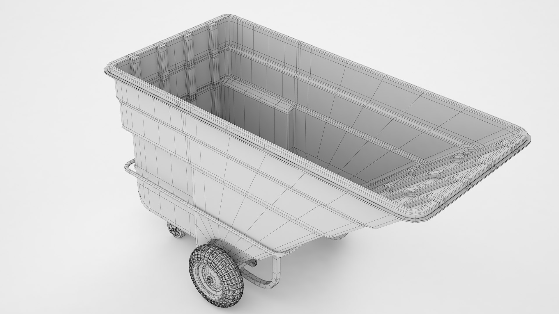 3D Towable Tilt Truck 01 https://p.turbosquid.com/ts-thumb/Ia/flnQh5/Lt/wire0002/jpg/1787152802/1920x1080/fit_q87/024410d5fcc269a375afa4247c01dbbbfac0d2cf/wire0002.jpg