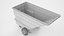 Towable Tilt Truck 01