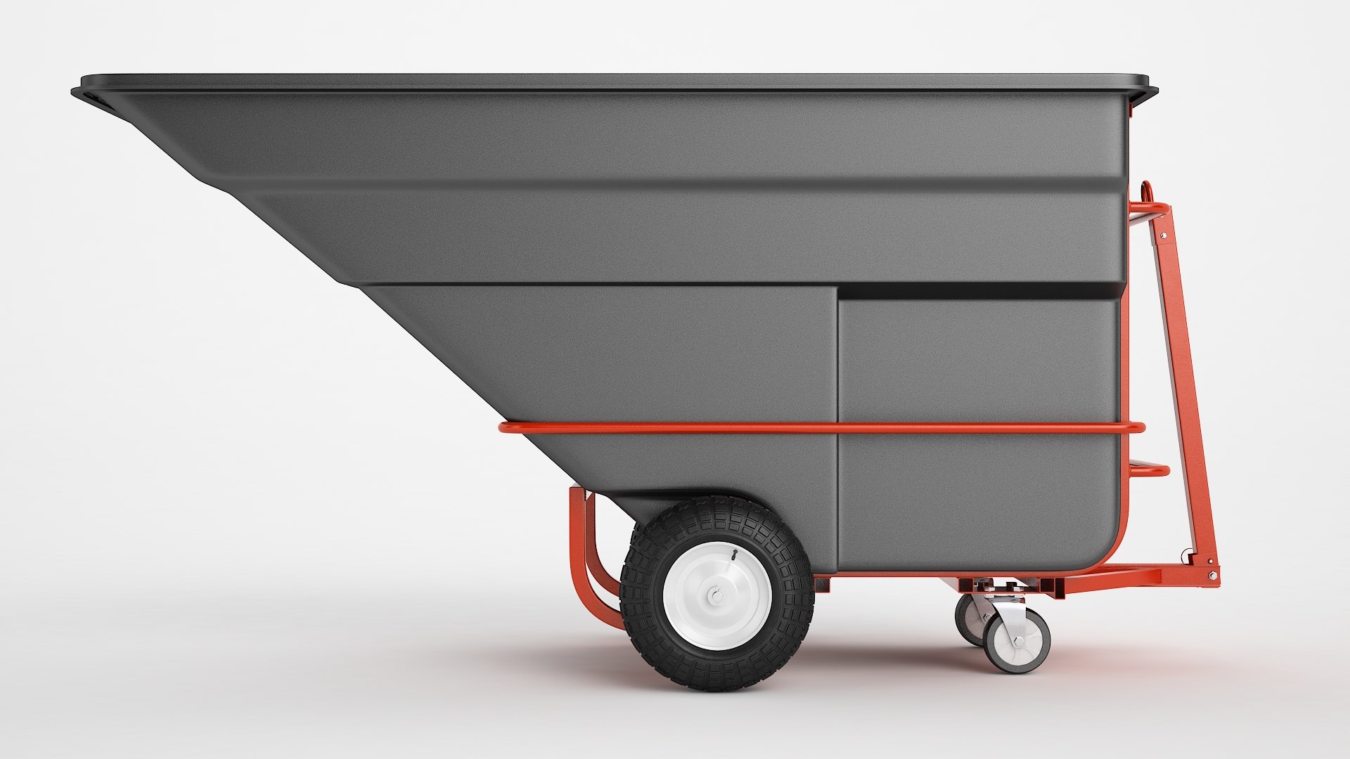 3D Towable Tilt Truck 01 https://p.turbosquid.com/ts-thumb/Ia/flnQh5/MN/color0000/jpg/1787152769/1920x1080/fit_q87/5a90b83606339e991477852a5baa6a76022c14eb/color0000.jpg