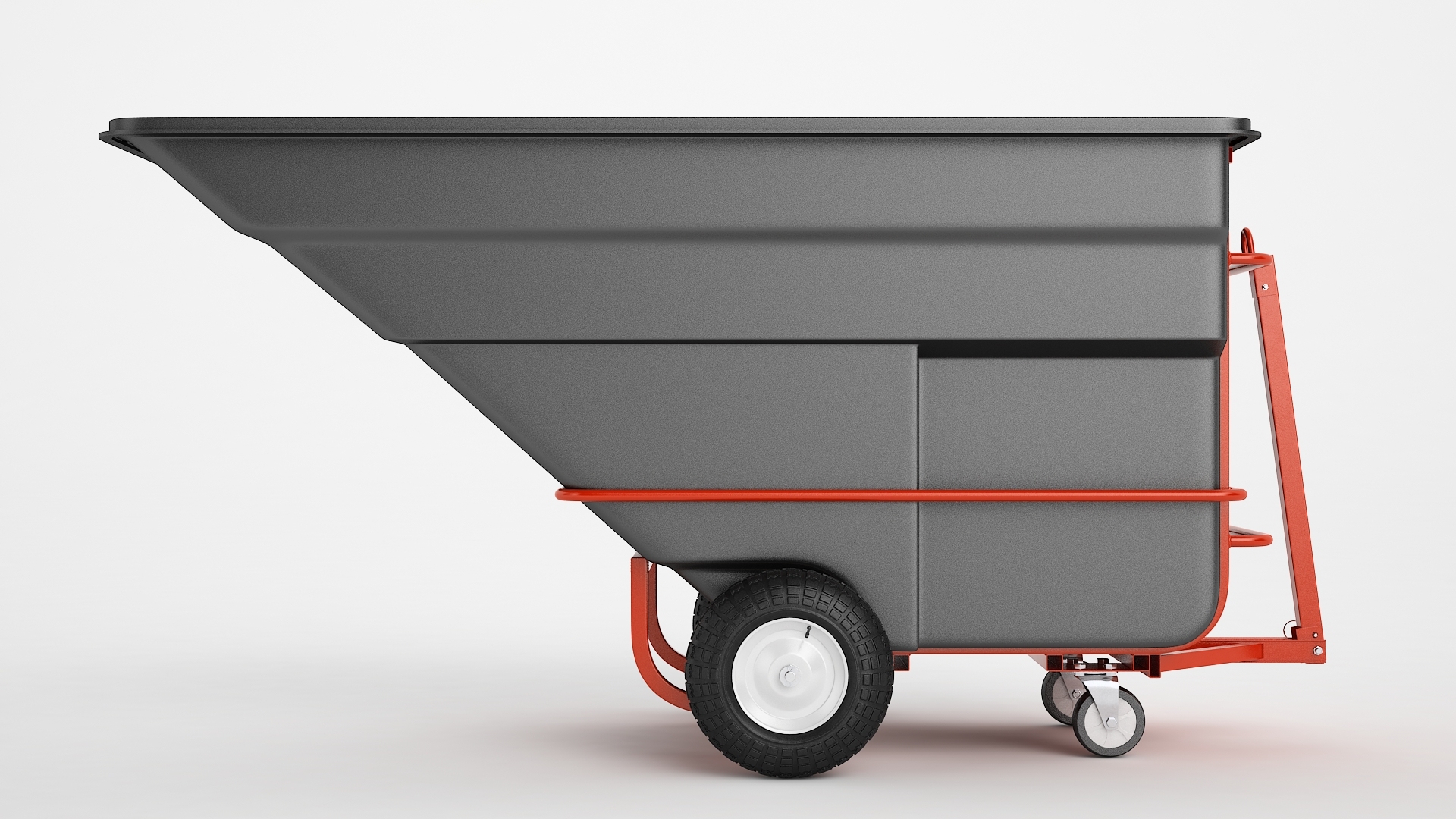 3D Towable Tilt Truck 01 https://p.turbosquid.com/ts-thumb/Ia/flnQh5/Qj/imagename/jpg/1787152634/1920x1080/turn_fit_q99/fd0695aff5b5521620eecac5a4086be298d081c5/imagename-1.jpg