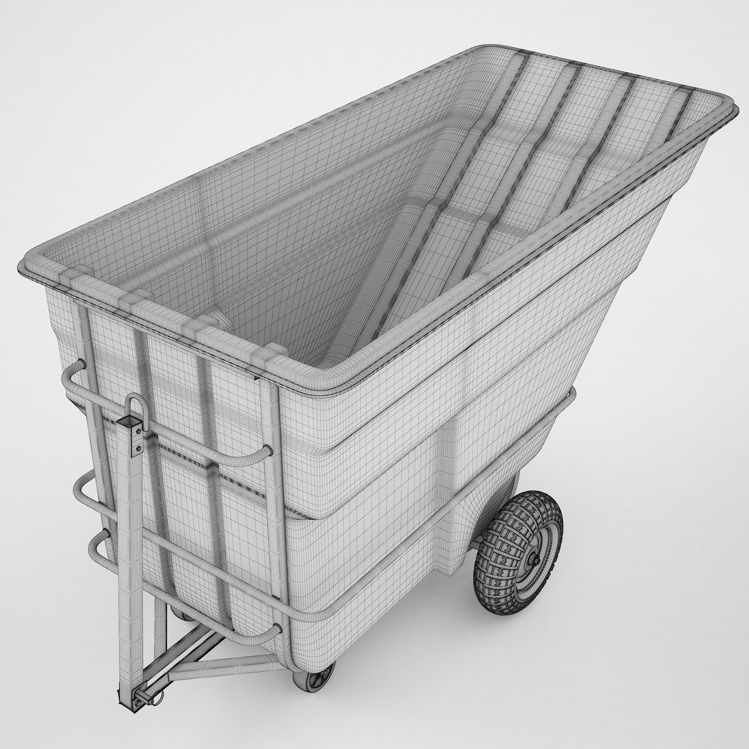 3D Towable Tilt Truck 01 https://p.turbosquid.com/ts-thumb/Ia/flnQh5/Ze/towabletilttruck01_03/jpg/1787152128/1920x1080/fit_q87/0f376d2e393ad0e07af1e38d38b982a3a641ce37/towabletilttruck01_03.jpg