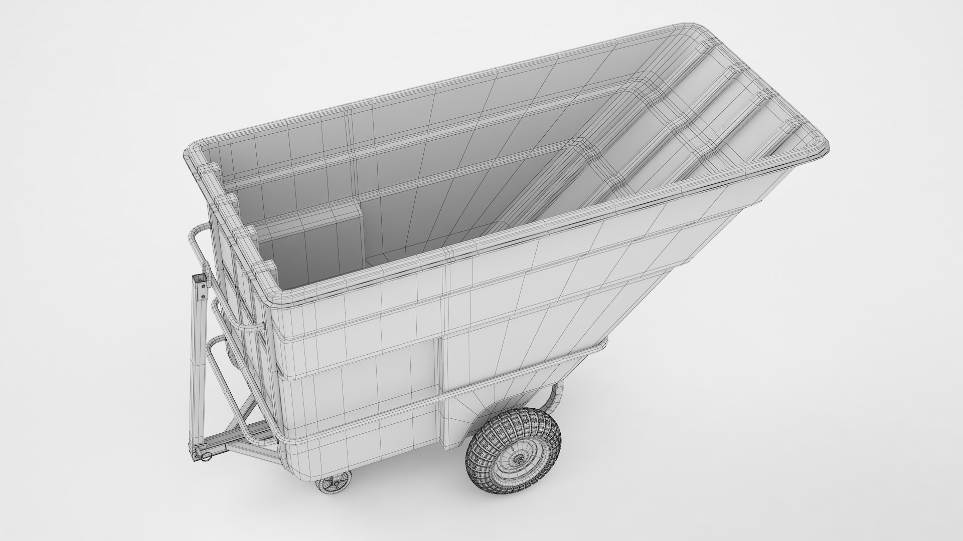 3D Towable Tilt Truck 01 https://p.turbosquid.com/ts-thumb/Ia/flnQh5/sn/wire0001/jpg/1787152801/1920x1080/fit_q87/22687bbb40fbb1bb2288f3417463950cc7ea213e/wire0001.jpg