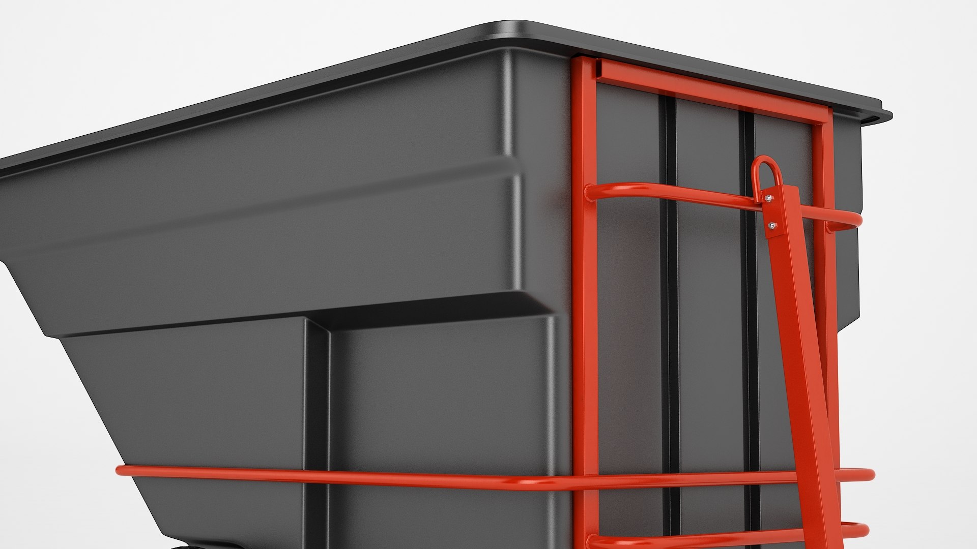 3D Towable Tilt Truck 01 https://p.turbosquid.com/ts-thumb/Ia/flnQh5/w4/color0006/jpg/1787152773/1920x1080/fit_q87/948260a1c35b98255cc18314496203ade8c7f8b3/color0006.jpg
