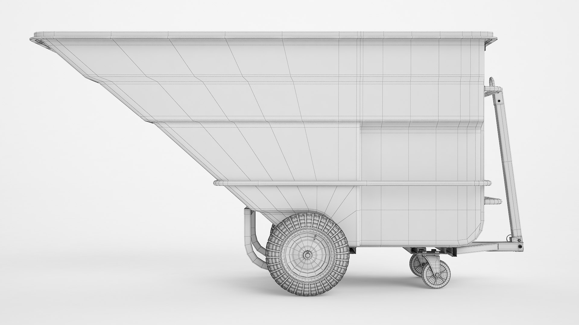 3D Towable Tilt Truck 01 https://p.turbosquid.com/ts-thumb/Ia/flnQh5/xu/wire0000/jpg/1787152801/1920x1080/fit_q87/240098042df0814a8bef2575a1653f6d49ad32fc/wire0000.jpg