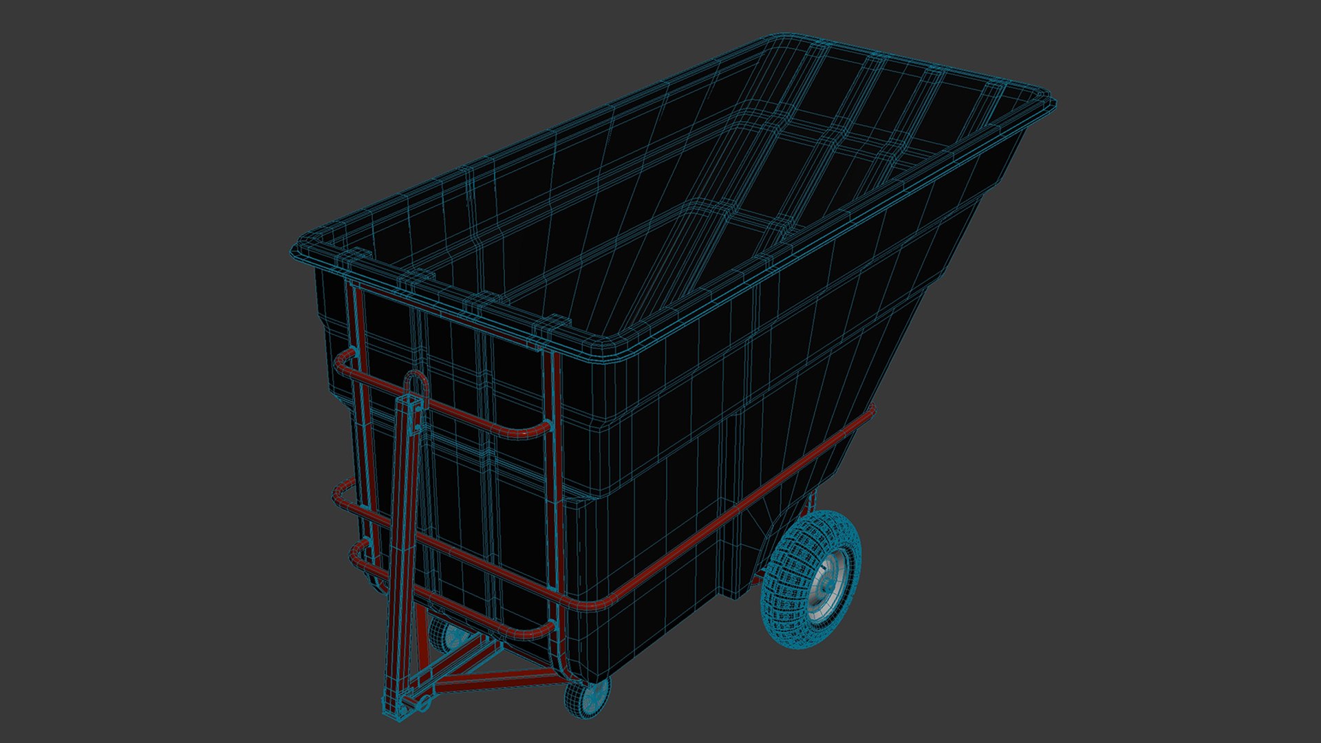 3D Towable Tilt Truck 01 https://p.turbosquid.com/ts-thumb/Ia/flnQh5/yB/towabletilttruck01_05/jpg/1787152817/1920x1080/fit_q87/bac1a95fa75fc4a223043a4f312b71e0f551fc72/towabletilttruck01_05.jpg