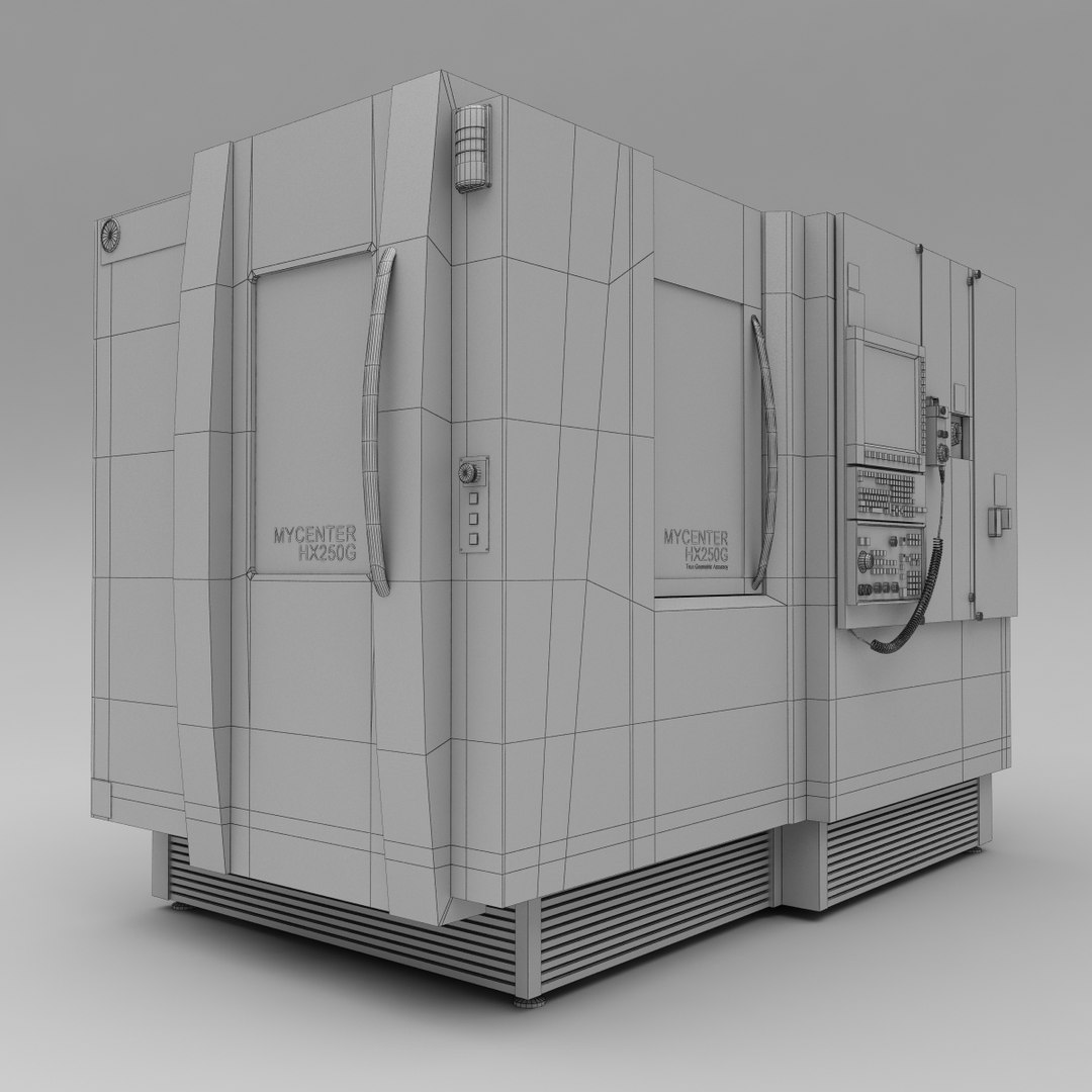 kitamura hx250g 3d max https://p.turbosquid.com/ts-thumb/Ia/h6Gqxx/7JsgE3h6/hx250g_01_wf/jpg/1363162914/1920x1080/fit_q87/25b5589b73b78b32d87b374817ce8e8114031902/hx250g_01_wf.jpg