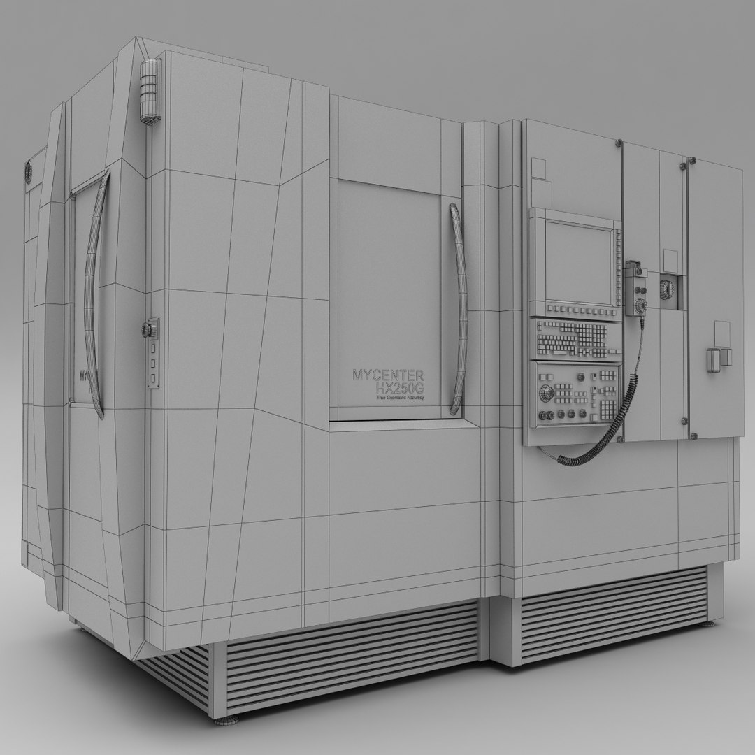 kitamura hx250g 3d max https://p.turbosquid.com/ts-thumb/Ia/h6Gqxx/HTrFrvoq/hx250g_03_wf/jpg/1363162915/1920x1080/fit_q87/bec1f2b3f1e2d6949843f628cbb31321198b930f/hx250g_03_wf.jpg