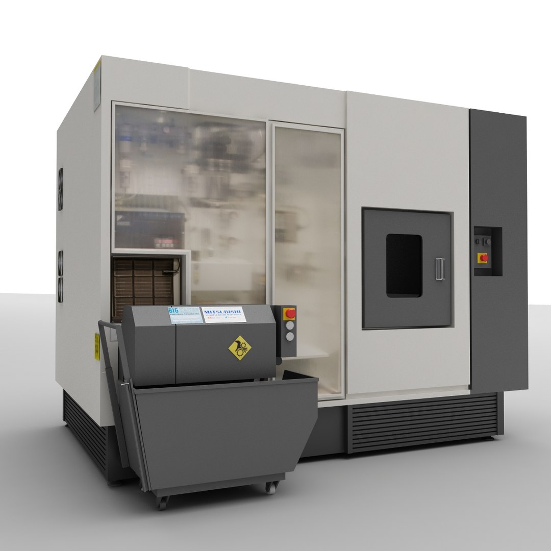 kitamura hx250g 3d max https://p.turbosquid.com/ts-thumb/Ia/h6Gqxx/ZWcQxkNN/hx250g_04/jpg/1363162914/1920x1080/fit_q87/fd50cbbede271b5ff0459742a61d936e43997f59/hx250g_04.jpg