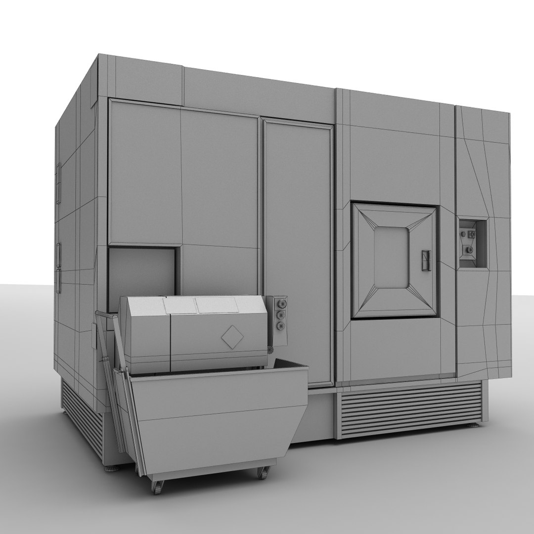 kitamura hx250g 3d max https://p.turbosquid.com/ts-thumb/Ia/h6Gqxx/fpGw9gQC/hx250g_04_wf/jpg/1363162915/1920x1080/fit_q87/3b49bbbd406997b13ddc912931c65c503766e041/hx250g_04_wf.jpg