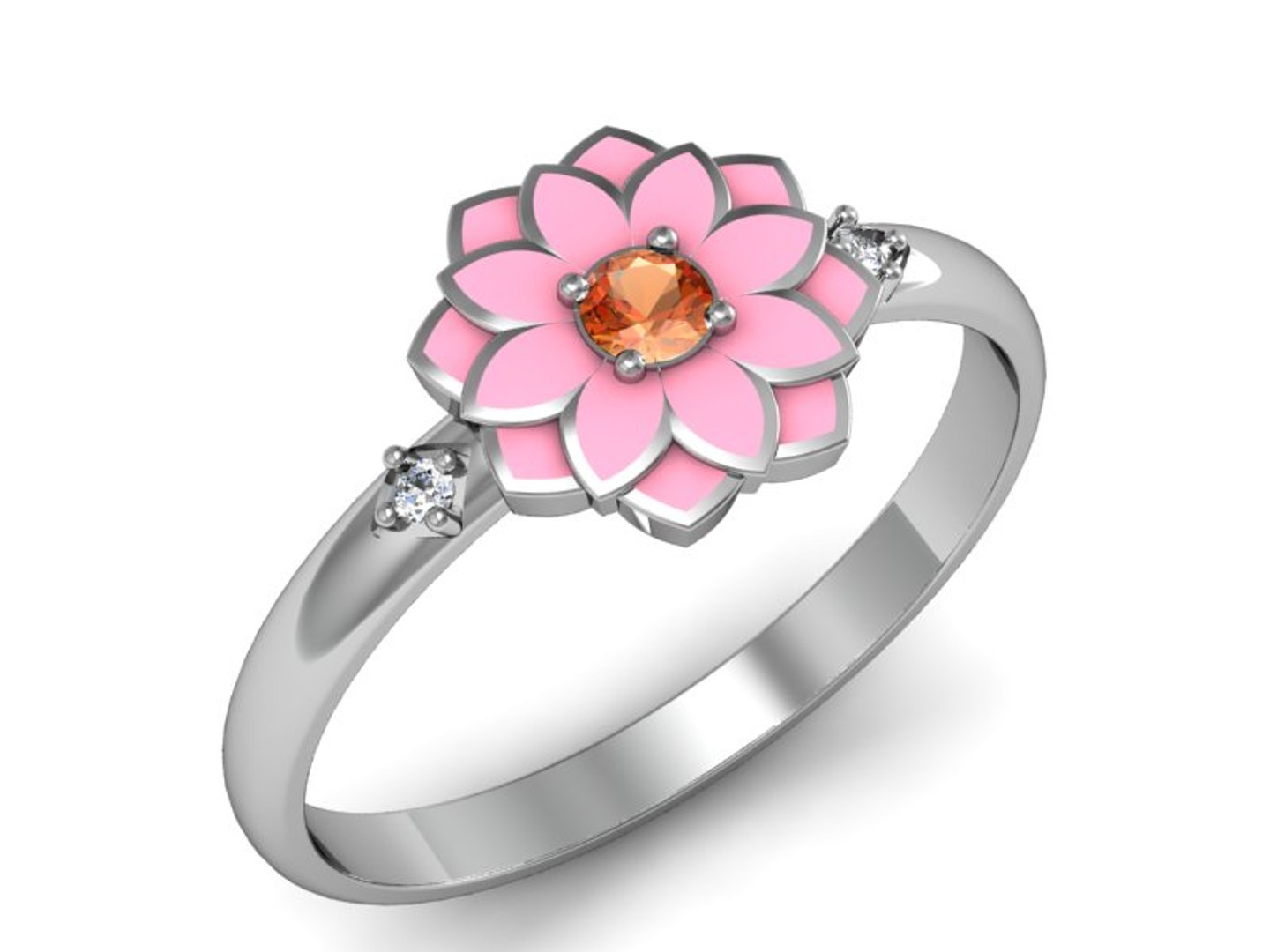 3d ring flower pandora model https://p.turbosquid.com/ts-thumb/Ia/iWlJDs/0zUJW0Rk/r2/jpg/1484521477/1920x1080/fit_q87/c1e03769b785e93ce7474ad4b10f4315511b82e3/r2.jpg