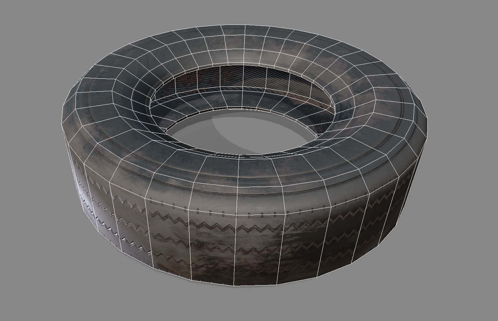 abandoned item polys model https://p.turbosquid.com/ts-thumb/Ia/jBN328/28mOhBgQ/r30/png/1555277320/1920x1080/fit_q87/92333f75f8892e972b42e253cc9caa7879ad8eef/r30.jpg