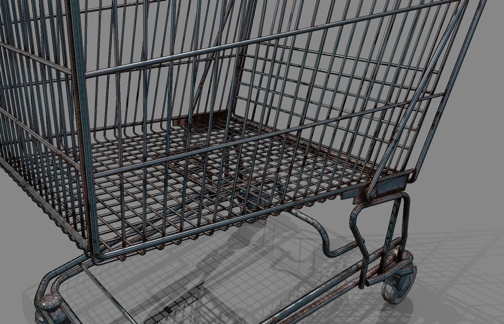 abandoned item polys model https://p.turbosquid.com/ts-thumb/Ia/jBN328/4FJZDf1W/r24/png/1555277234/1920x1080/fit_q87/60c42a68972c2751c5de638810c6c6841b77fd0f/r24.jpg