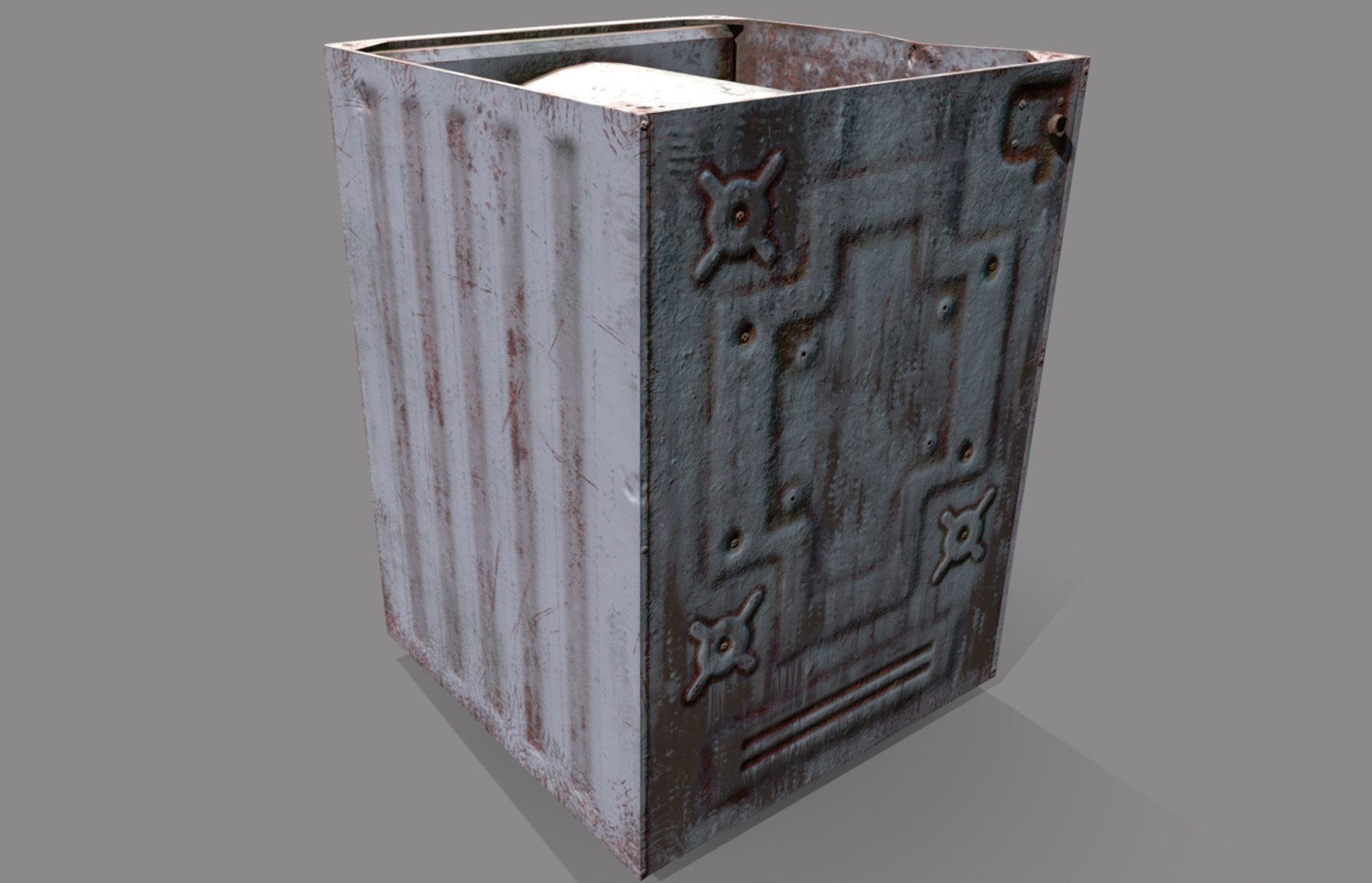 abandoned item polys model https://p.turbosquid.com/ts-thumb/Ia/jBN328/4KShoPjw/r5/png/1555276766/1920x1080/fit_q87/61ee923273005ebc0f07463598bde1a9b4383887/r5.jpg