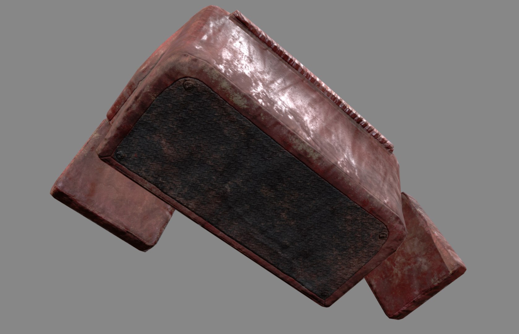 abandoned item polys model https://p.turbosquid.com/ts-thumb/Ia/jBN328/5bUppYeT/r2/png/1555276724/1920x1080/fit_q87/3358e8af3aa9a784a110e64bec148f669268175c/r2.jpg
