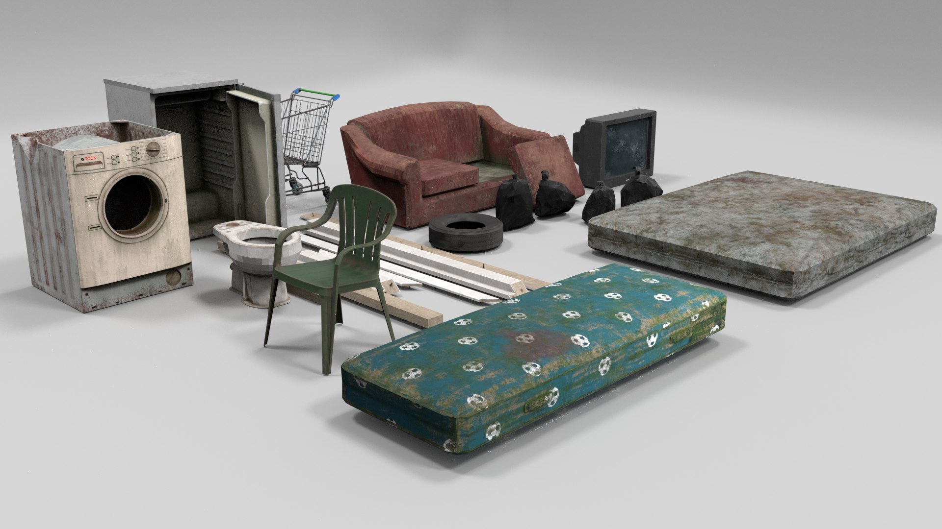 abandoned item polys model https://p.turbosquid.com/ts-thumb/Ia/jBN328/7ZUsjOlF/render2/png/1555274839/1920x1080/fit_q87/998a285a637a740976fbd2ab7fa7c5e78bb2fd83/render2.jpg