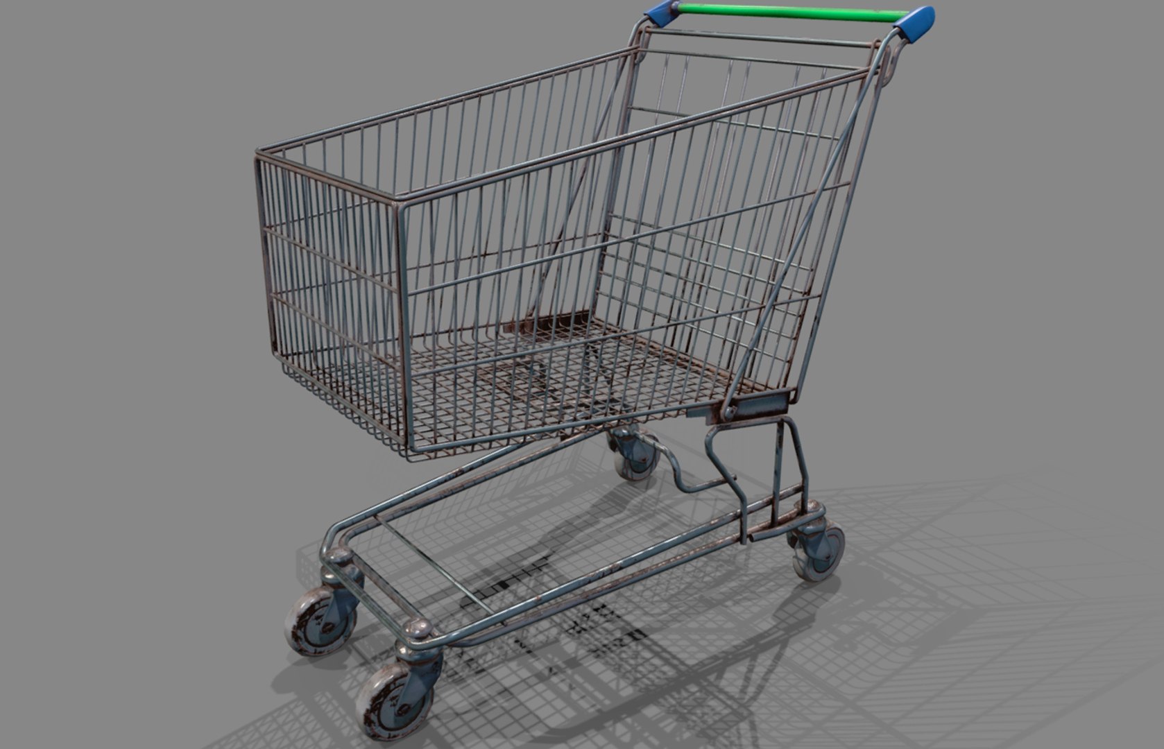 abandoned item polys model https://p.turbosquid.com/ts-thumb/Ia/jBN328/CGxzdYkv/r22/png/1555277219/1920x1080/fit_q87/a3affb008aa45a80ef413db4108bfbb2336d017f/r22.jpg