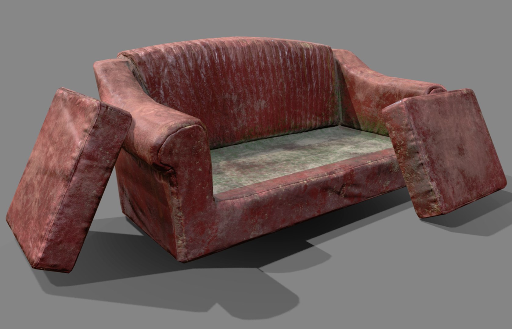 abandoned item polys model https://p.turbosquid.com/ts-thumb/Ia/jBN328/FCJ03hov/r1/png/1555276710/1920x1080/fit_q87/e97359d35c30d123dee7006d58acd617f5e43e83/r1.jpg