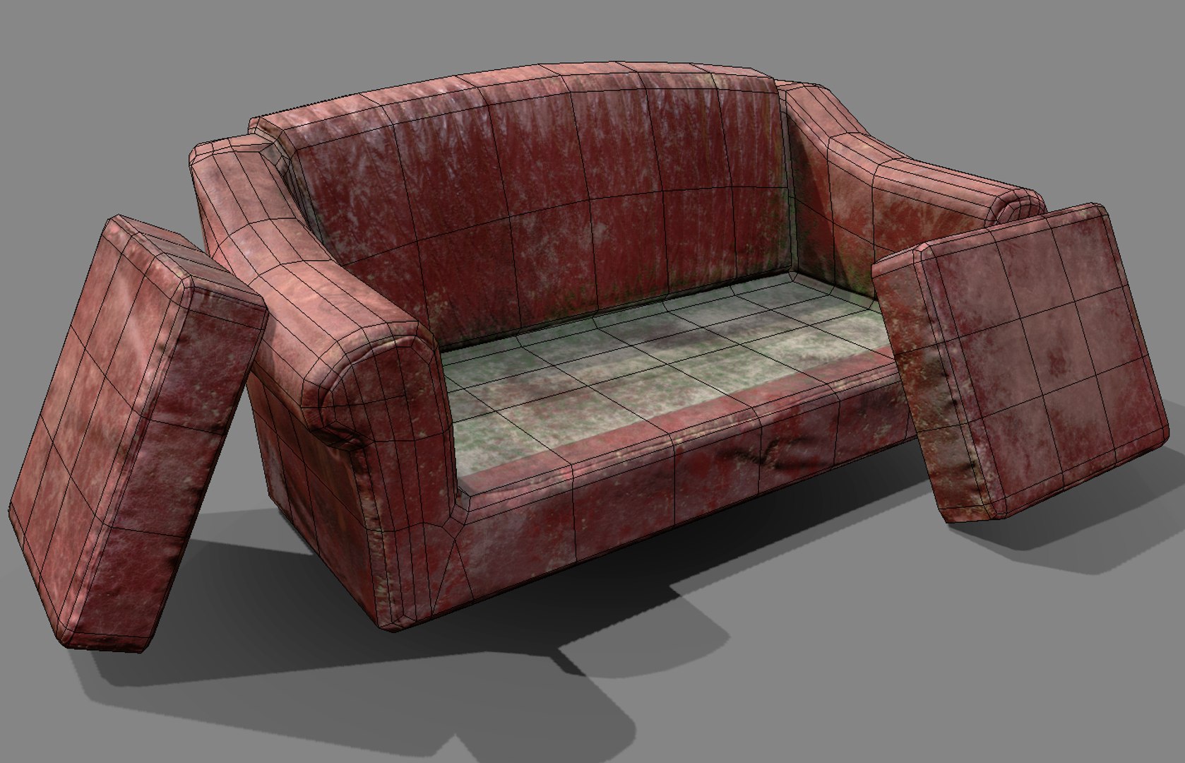 abandoned item polys model https://p.turbosquid.com/ts-thumb/Ia/jBN328/FephtbyY/r3/png/1555276739/1920x1080/fit_q87/dc3171b3419934616c60a26a187db0653b8efbbf/r3.jpg