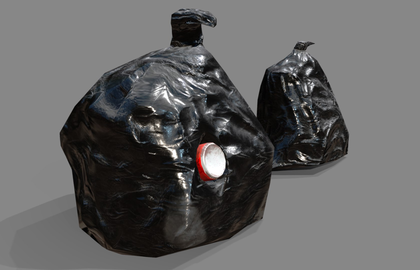 abandoned item polys model https://p.turbosquid.com/ts-thumb/Ia/jBN328/FihAogGG/r25/png/1555277249/1920x1080/fit_q87/31b49f2955163f403aa6e0ffde4b8a4ced6f314a/r25.jpg