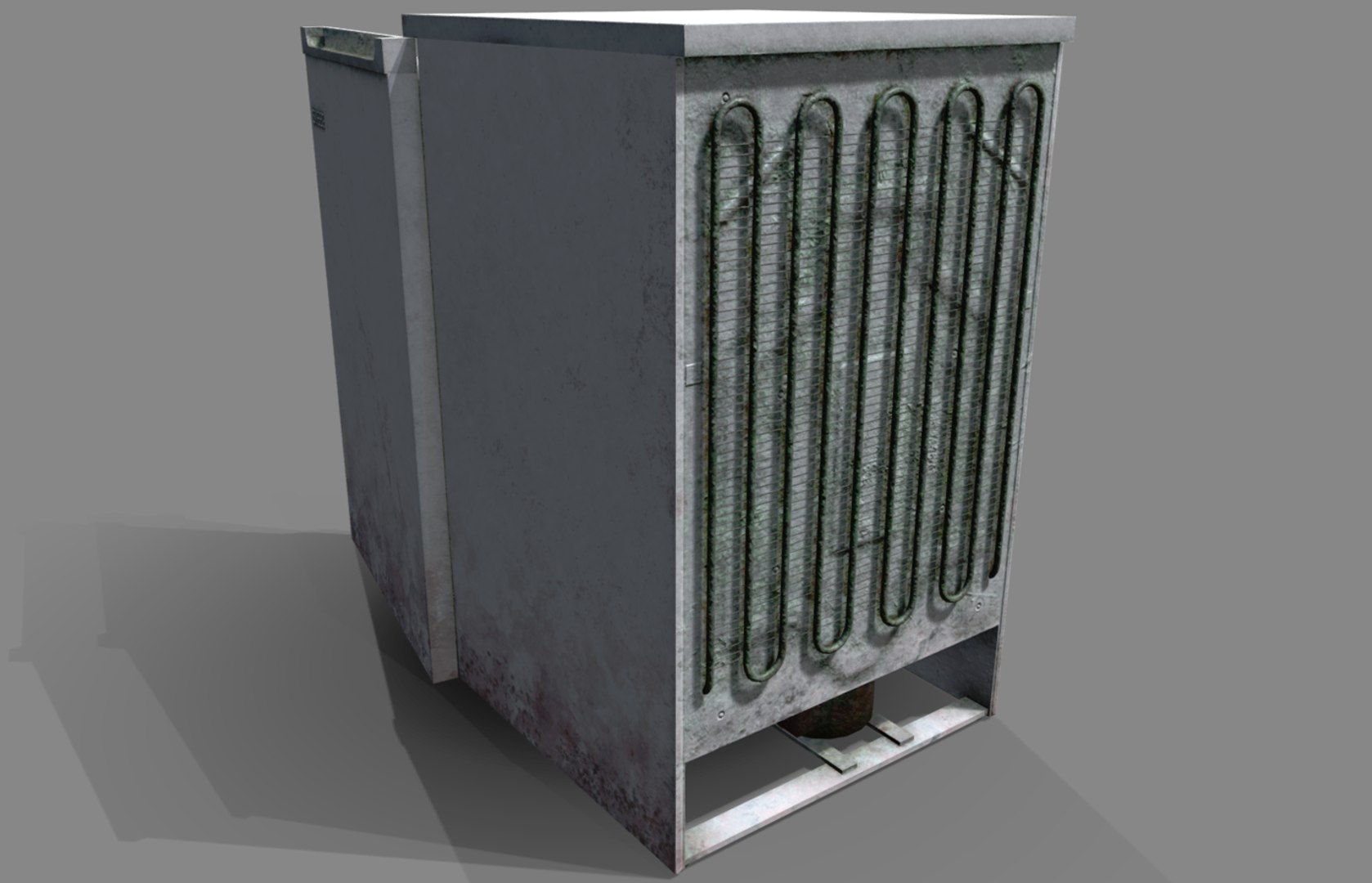 abandoned item polys model https://p.turbosquid.com/ts-thumb/Ia/jBN328/IK4WCeND/r17/png/1555276932/1920x1080/fit_q87/a9ea18dbc1a23af75338c2820490e22fb9343dc6/r17.jpg