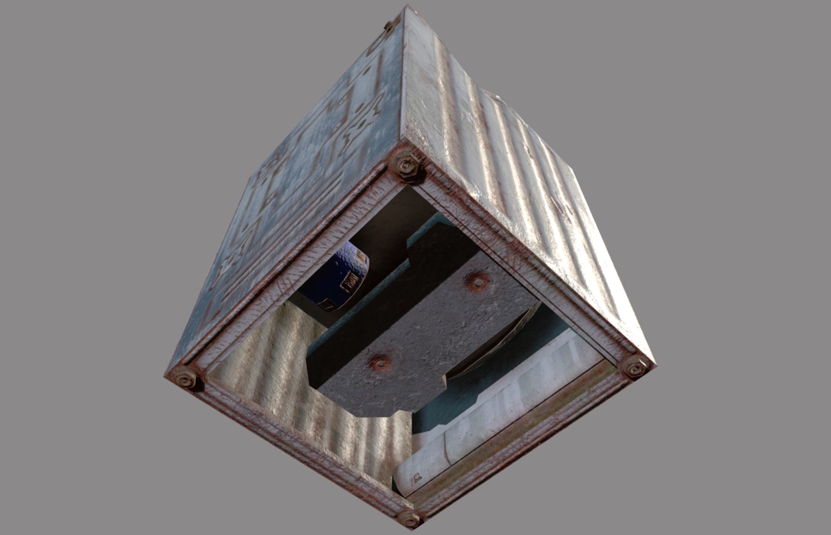 abandoned item polys model https://p.turbosquid.com/ts-thumb/Ia/jBN328/JLatW8U4/r6/png/1555276782/1920x1080/fit_q87/d66db666365a4664f19dd6b3da9bd789868bcb07/r6.jpg
