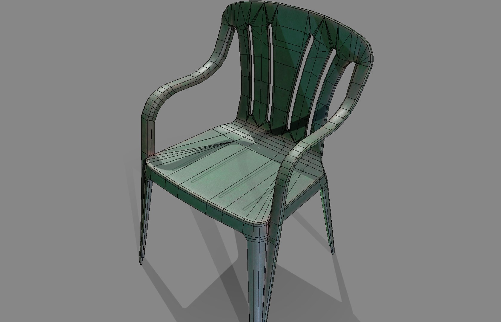 abandoned item polys model https://p.turbosquid.com/ts-thumb/Ia/jBN328/L0MktXvS/r21/png/1555277196/1920x1080/fit_q87/9a780d85628154cb68de1dcb728c93cccd812bf5/r21.jpg