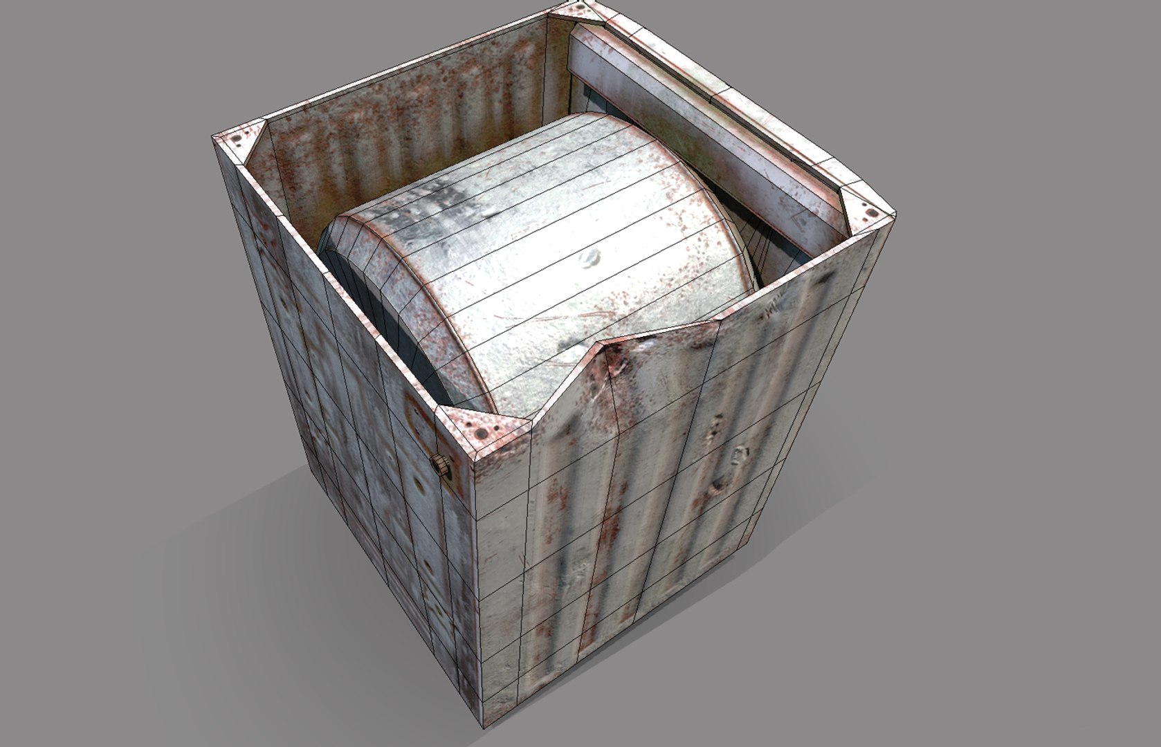 abandoned item polys model https://p.turbosquid.com/ts-thumb/Ia/jBN328/L6EISKd7/r8/png/1555276826/1920x1080/fit_q87/8de12646e677cee15214d073212ad072e44e697e/r8.jpg