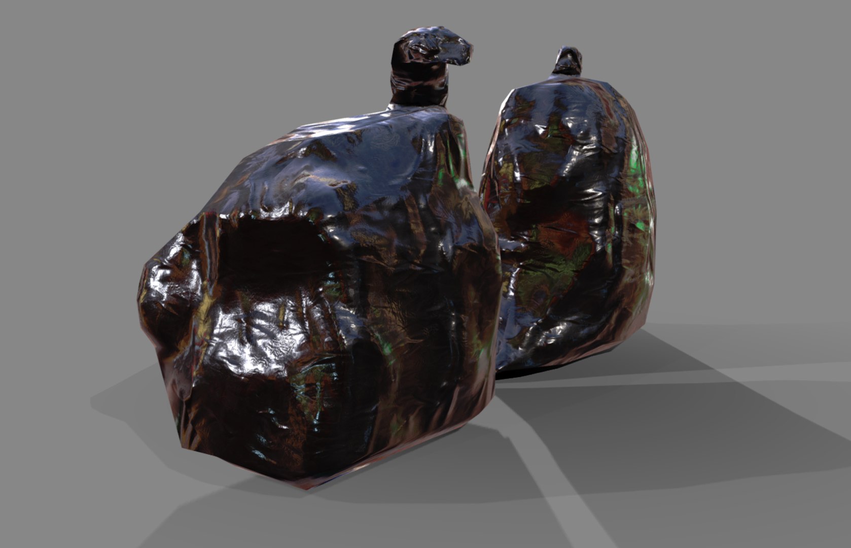 abandoned item polys model https://p.turbosquid.com/ts-thumb/Ia/jBN328/M5MpKcs1/r27/png/1555277280/1920x1080/fit_q87/7c0c1a0e709a20b823c9b07a41a3d6eada6d697d/r27.jpg
